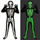 Bone Jumpsuit